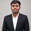 Praveen Kishor