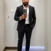 Er Pavan kumar