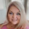 Laura Sturgis