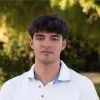 Dylan Benveniste