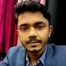 solayman islam