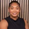 Janaya Burke