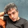 Abhishek Shrivastava