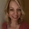 Jana Munro