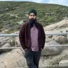 Manpreet Singh
