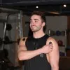 Cole Krensky