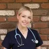 Lauren Clark