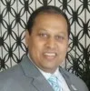 Rizwan Siddiqi