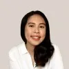 Adrianne De Veyra