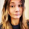 Katie Hedrick