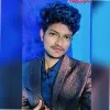 Vamsi Raj