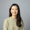 Laurie Mak