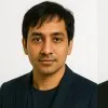 Arpit