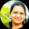 Kanchan Bagdane