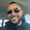 Jaymes Thierry