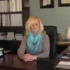 Barbara Thomas