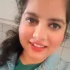 Madhuri Patra