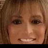Trixine Hollamby