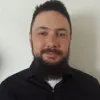Drew Larson