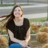 Elizabeth Witherington