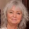 Carole Lemay