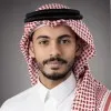 AHMED AWAJI