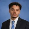 Glenn Taylor III