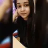 Monika Dhawan