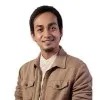 Arif Dandan