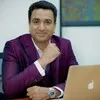 SANTOSH BATNI