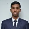 SWARUP MONDAL