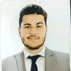 Mahmoud Mesbah