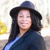 Dedra Walker