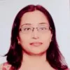 Sarita