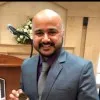 Ravindra