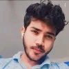 suryanshu patel