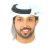 Mohammed Hamood
