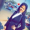 Mahek Makhija