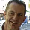 Christophe Rossignol
