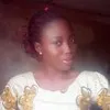 Ogunsanwo Oluwaseun