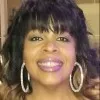 Monica Hall Bullock