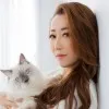 Celine Tan