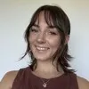 Laura Corban