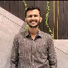 Abhishek Kurhekar