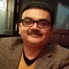 Nadeem Siddiqui