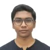 Yuvan Sriram