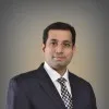 Prashant Mudbidri