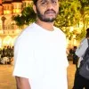 dhanush gowda