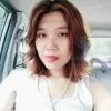 Htet Wai
