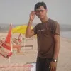 mukesh soni